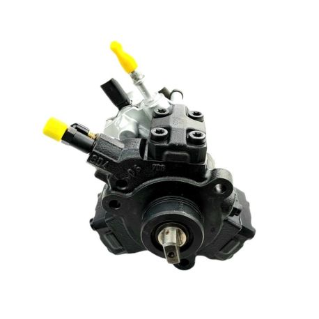 Pompe à haute pression pour FORD Transit 3 2.2 TDCi RWD 155 CV - 5WS40694