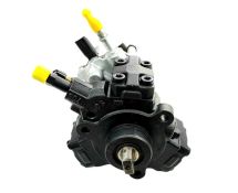 Pompe à haute pression pour FORD Transit 4 2.2 TDCi 155 CV - 5WS40694