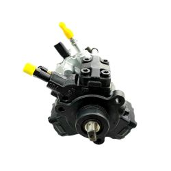 Pompe à haute pression pour FORD Transit Custom 2.2 TDCi 125 CV - 5WS40694