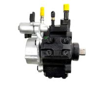 Pompe à haute pression pour FORD Transit 3 2.2 TDCi 100 CV - 5WS40694