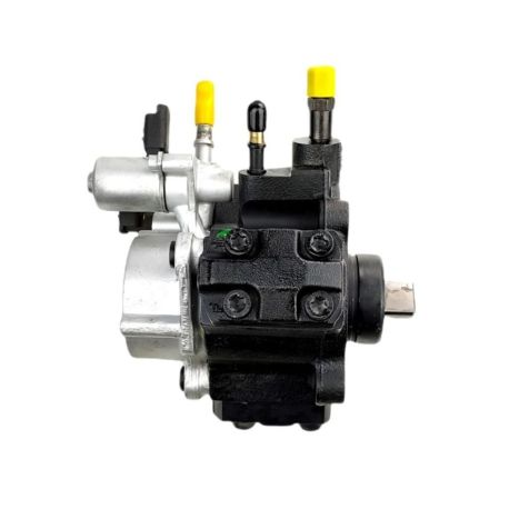 Pompe à haute pression pour FORD Transit 3 2.2 TDCi RWD 155 CV - 5WS40694