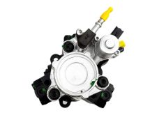 Pompe à haute pression pour FORD Transit 4 2.2 TDCi RWD 100 CV - 5WS40694