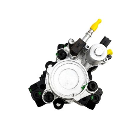 Pompe à haute pression pour FORD Transit Custom 2.2 TDCi 125 CV - 5WS40694