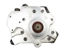 Pompe à haute pression 0445010098