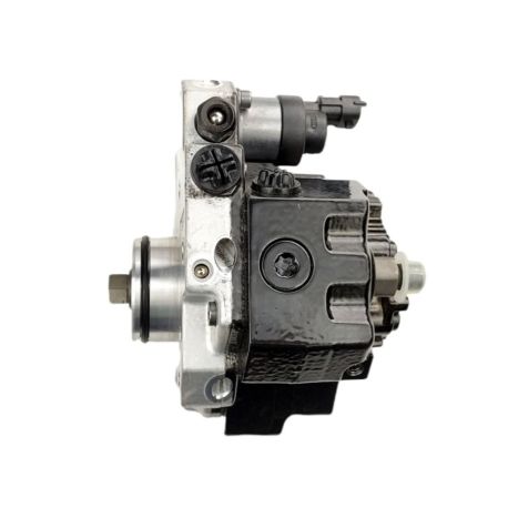 Pompe à haute pression 0445010098