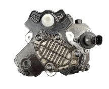 Pompe à haute pression pour IVECO Daily 3 35 C 14 136 CV - 0445010098