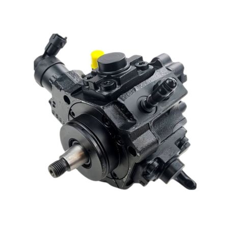 Pompe à haute pression pour OPEL Movano B 2.3 CDTI RWD 101 CV - 0445010205