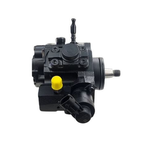 Pompe à haute pression pour OPEL Movano B 2.3 CDTI RWD 146 CV - 0445010205
