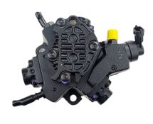 Pompe à haute pression pour OPEL Movano B 2.3 CDTI FWD 110 CV - 0445010205