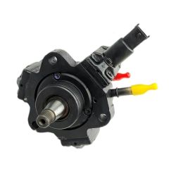 Pompe à haute pression pour FIAT Ducato 2 2.8 JTD 146 CV - 0445020002