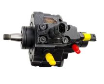 Pompe à haute pression pour IVECO Daily 3 35 S 11 V, 35 C 11 V 106 CV - 0445020002