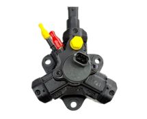 Pompe à haute pression pour CITROËN Jumper 1 2.8 HDi 128 CV - 0445020002