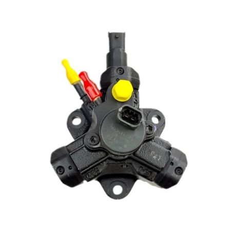 Pompe à haute pression pour IVECO Daily 3 50 C 13 125 CV - 0445020002
