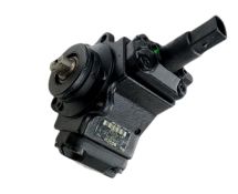 Pompe à haute pression pour SMART Fortwo 0.8 CDI 41 CV - 0445010025
