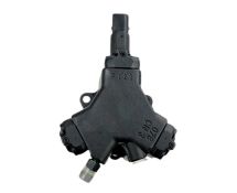 Pompe à haute pression pour SMART City Coupé 0.8 CDI 41 CV - 0445010025