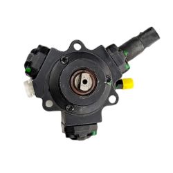 Pompe à haute pression pour MERCEDES Classe C T-Model (S203) 200 CDI 102 CV - 0445010024