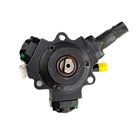 Pompe à haute pression pour MERCEDES Classe C T-Model (S203) 200 CDI 122 CV - 0445010024
