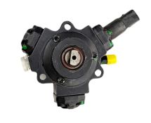 Pompe à haute pression pour MERCEDES Sprinter 1 (901 / 902) 213 213 CDI 129 CV - 0445010024