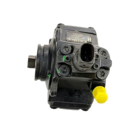 Pompe à haute pression pour MERCEDES Classe C T-Model (S203) 200 CDI 122 CV - 0445010024