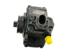 Pompe à haute pression pour MERCEDES Sprinter 1 (904) 408 408 CDI 82 CV - 0445010024