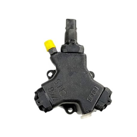 Pompe à haute pression pour MERCEDES Classe C T-Model (S203) 200 CDI 102 CV - 0445010024