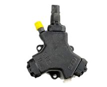 Pompe à haute pression pour MERCEDES Sprinter 1 (903) 313 313 CDI 129 CV - 0445010024
