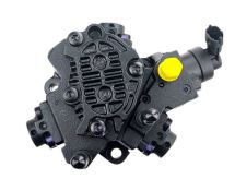 Pompe à haute pression pour RENAULT Master 2 2.5 dCi 146 CV - 0445010196