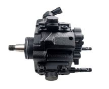 Pompe à haute pression pour OPEL Vivaro A (X83) 2.5 CDTI 146 CV - 0445010196
