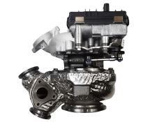 Turbo pour AUDI A6 Allroad (C7) 3.0 TDI 218 CV 888580-2001