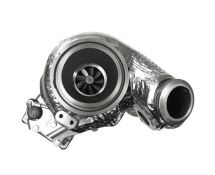 Turbo pour AUDI A6 (C7) 3.0 TDI 211 CV 888580-2001