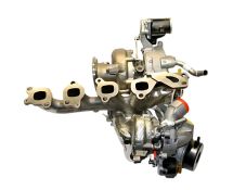 Turbo pour VOLVO V60 2 2.0 D4 Mild-Hybrid 190 CV 1000 998 0434