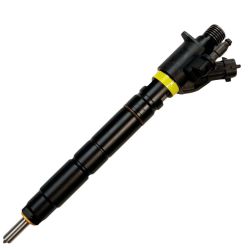 Injecteur pour VOLVO S60 2 D5 AWD 215 CV - 0445116016