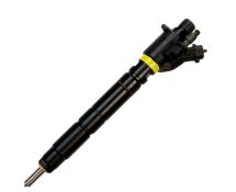 Injecteur pour VOLVO XC70 2.4 D4 181 CV - 0445116016
