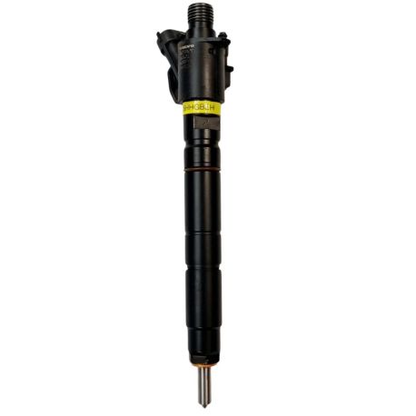 Injecteur pour VOLVO S60 2 2.4 D4 AWD 190 CV - 0445116016
