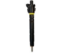 Injecteur pour VOLVO V60 D4 AWD 190 CV - 0445116016