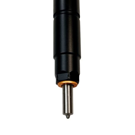 Injecteur pour VOLVO S60 2 2.4 D4 AWD 190 CV - 0445116016
