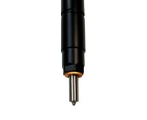 Injecteur pour VOLVO XC70 2.4 D4 181 CV - 0445116016