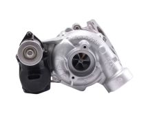 Turbo pour BMW 540xd (G30) 540XD 320 CV 1638 970 0016