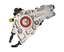 Pompe à haute pression pour MERCEDES Classe E (W211) 220 CDI 170 CV - R9421A000A
