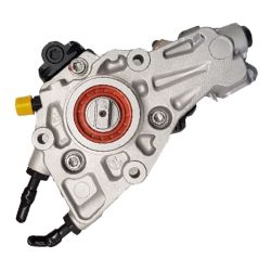 Pompe à haute pression pour MERCEDES Classe E Break (W211) 220 T CDI 170 CV - R9421A000A