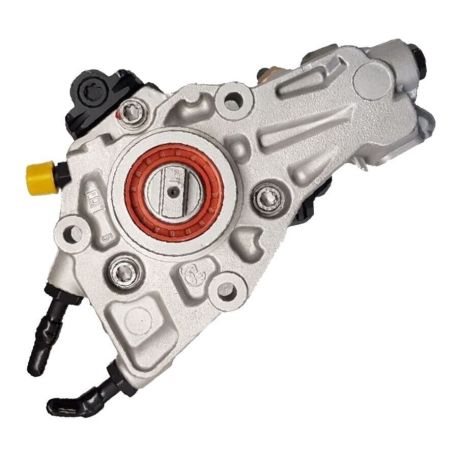 Pompe à haute pression pour MERCEDES Classe E Break (W211) 220 T CDI 170 CV - R9421A000A