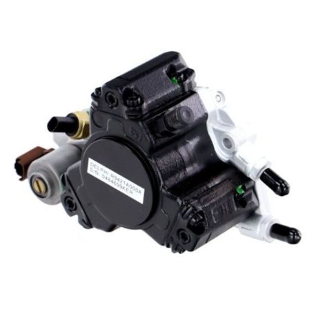 Pompe à haute pression pour MERCEDES Classe C (W204) 200 CDI 136 CV - R9421A000A