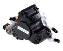 Pompe à haute pression pour MERCEDES Classe E (W211) 220 CDI 170 CV - R9421A000A