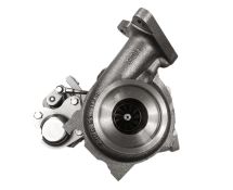 Turbo pour FIAT Tipo 1.3 D 95 CV 857278-5004S