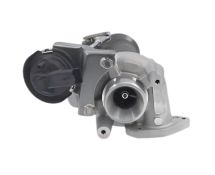 Turbo neuf pour CITROËN C4 Cactus 1.5 BlueHDi 99 CV - 49172-03100 - Jrone