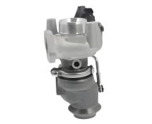 Turbo neuf pour CITROËN C-Elysée 1.5 BlueHDi 102 CV - 49172-03100 - Jrone