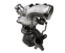Turbo pour BMW 218i Active Tourer (U06) 218i 136 CV 1640 970 0034