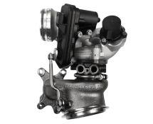Turbo pour BMW 220i Active Tourer (U06) 220i Mild Hybrid 170 CV 1640 970 0034