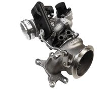 Turbo pour MINI Countryman (U25) 1.5 C 170 CV 1640 970 0034