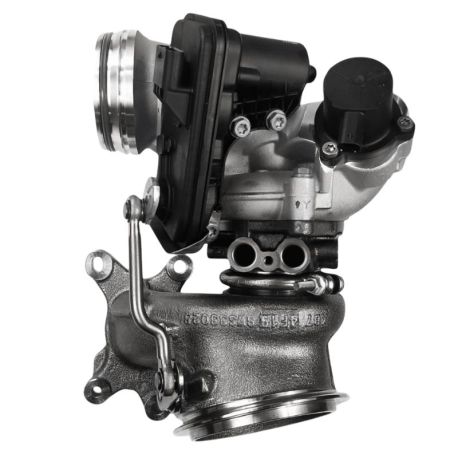 Turbo pour MINI Countryman (U25) 1.5 C 170 CV 1640 970 0034